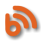 Read our blog posts.