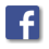 Like us on Facebook