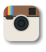 Visit us on Instagram