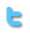 Follow us on Twitter