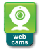 View our Web Cam