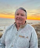 Richard Sparks