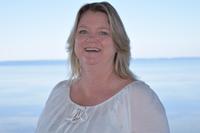 Sheryl Bradley